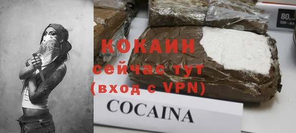 не бодяженный Арсеньев