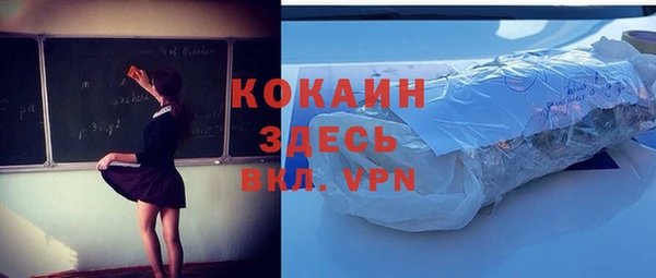 не бодяженный Арсеньев