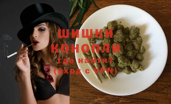 не бодяженный Арсеньев